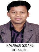 Global Teachers Academy