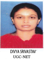 Global Teachers Academy