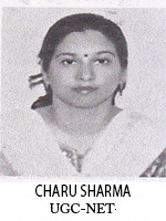 Global Teachers Academy