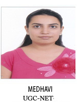 Global Teachers Academy