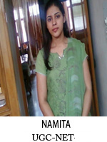 Global Teachers Academy