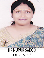 Global Teachers Academy