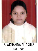 Global Teachers Academy