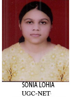 Global Teachers Academy