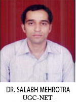 Global Teachers Academy