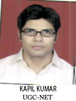 Global Teachers Academy