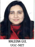 Global Teachers Academy