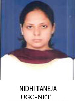 Global Teachers Academy