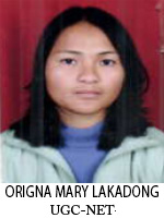 Global Teachers Academy