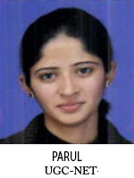 Global Teachers Academy