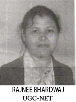 Global Teachers Academy