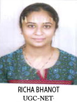 Global Teachers Academy