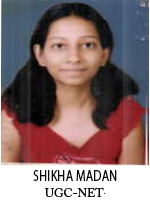 Global Teachers Academy