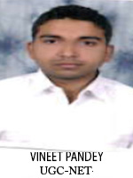 Global Teachers Academy