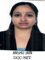 Global Teachers Academy