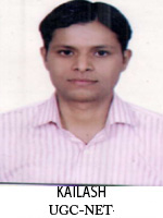 Global Teachers Academy