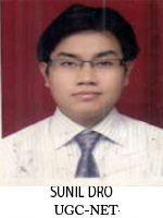 Global Teachers Academy