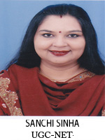 Global Teachers Academy