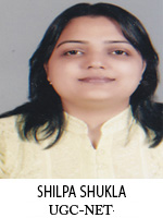 Global Teachers Academy