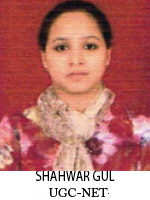 Global Teachers Academy