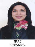 Global Teachers Academy