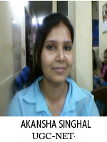 Global Teachers Academy