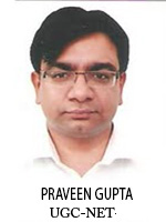 Global Teachers Academy