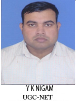 Global Teachers Academy