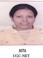 Global Teachers Academy