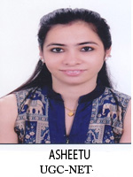 Global Teachers Academy