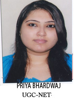 Global Teachers Academy